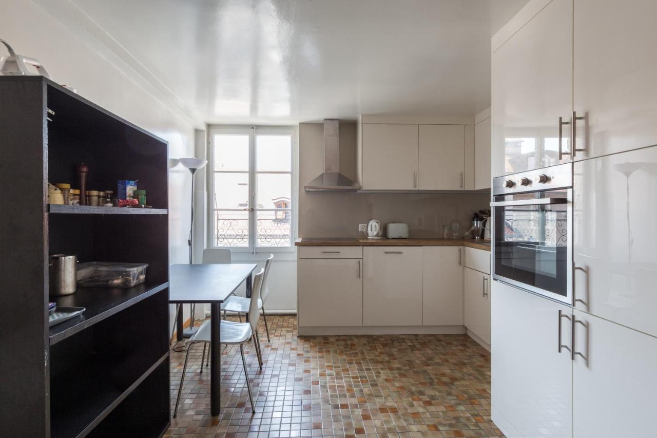 Il Giardino Apartment Geneva Exterior photo