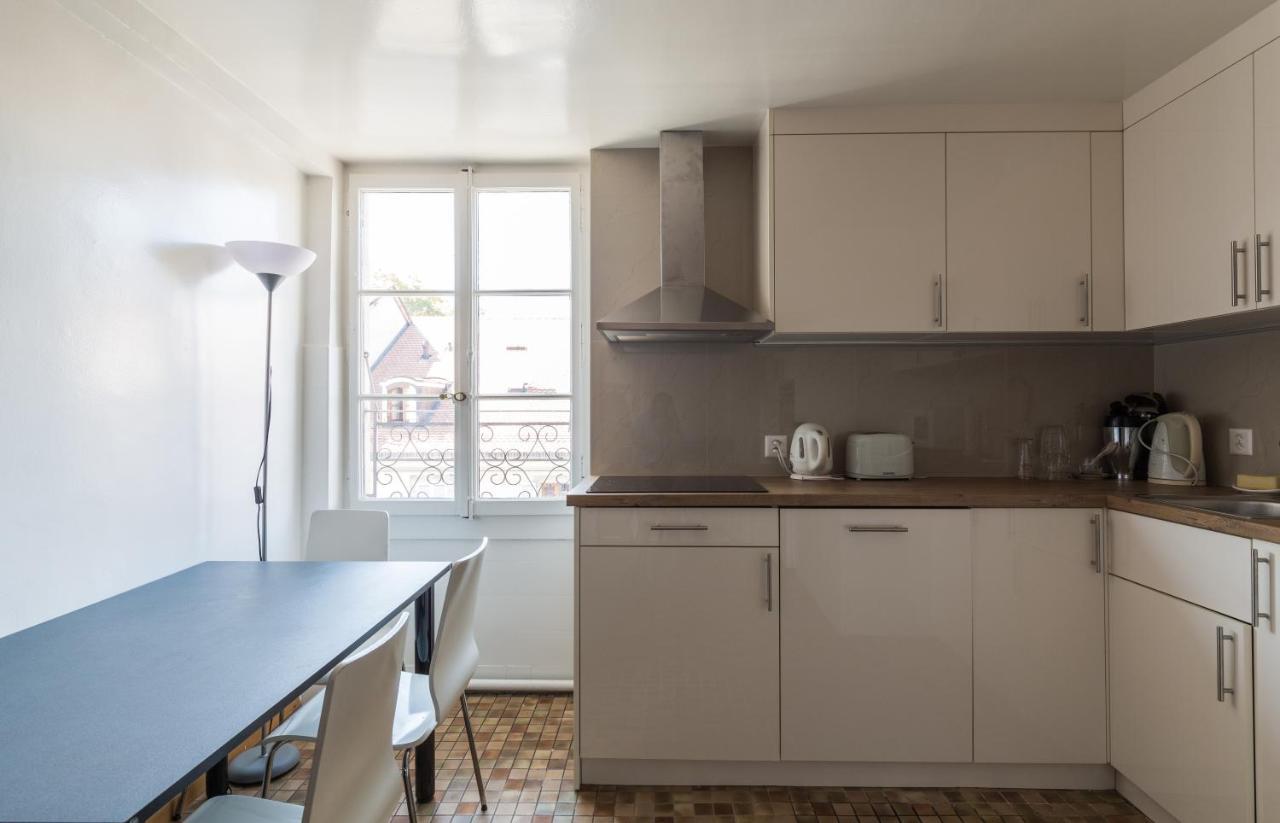 Il Giardino Apartment Geneva Exterior photo