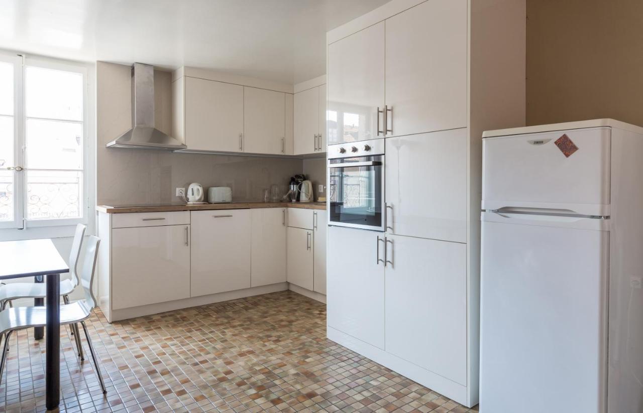 Il Giardino Apartment Geneva Exterior photo